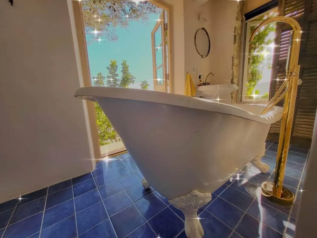 Finca S'Almudaina Farm Finca Villa 12P Etv1135 Ballerics İspanya