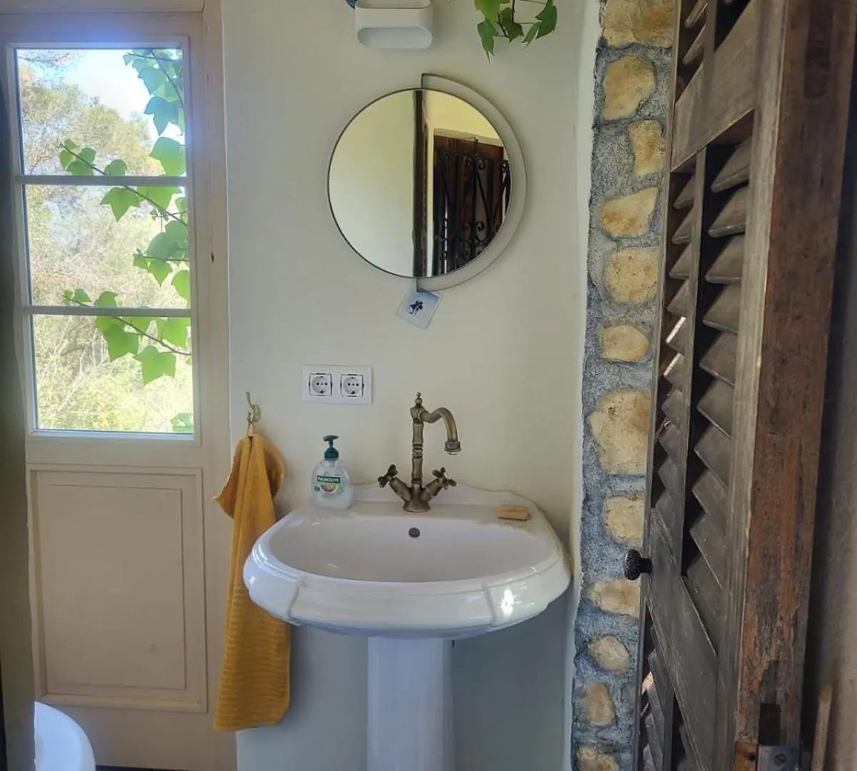 Finca S'Almudaina Farm Finca Villa 12P Etv1135 Ballerics 0*,  İspanya