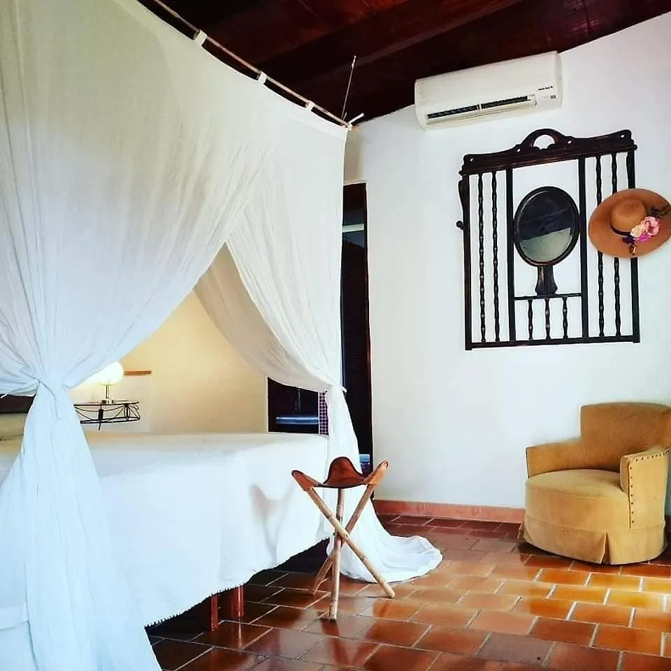 Finca S'Almudaina Farm Finca Villa 12P Etv1135 Ballerics 0*,  Spanien