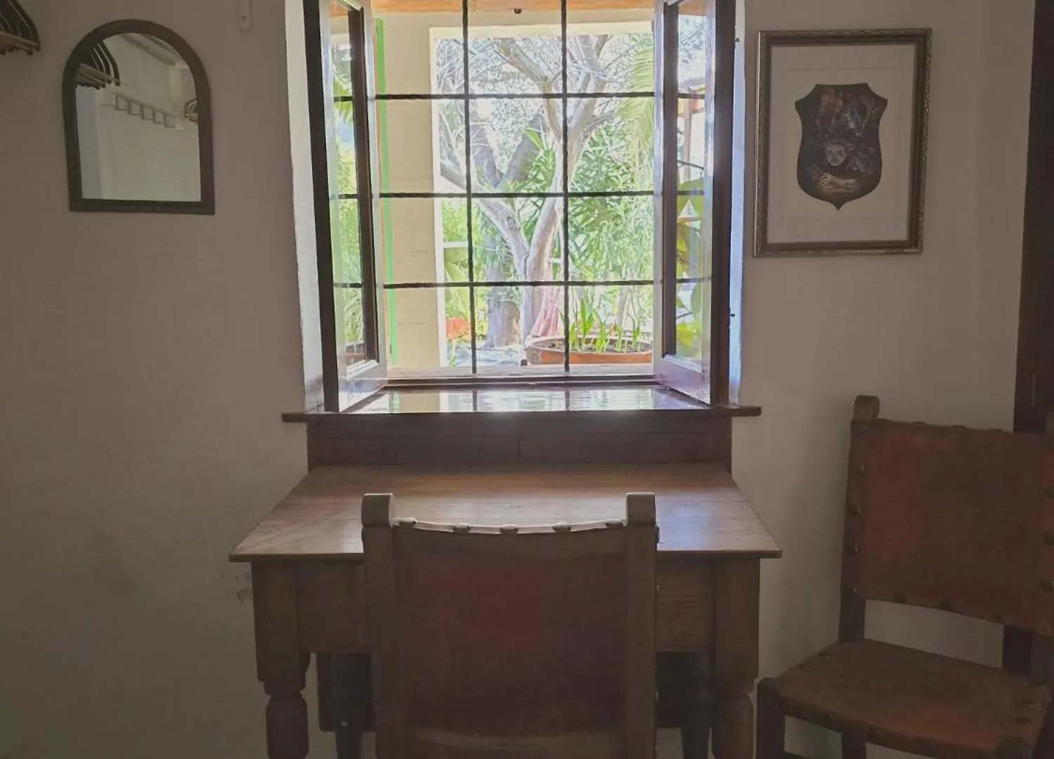 Finca S'Almudaina Farm Finca Villa 12P Etv1135 Ballerics