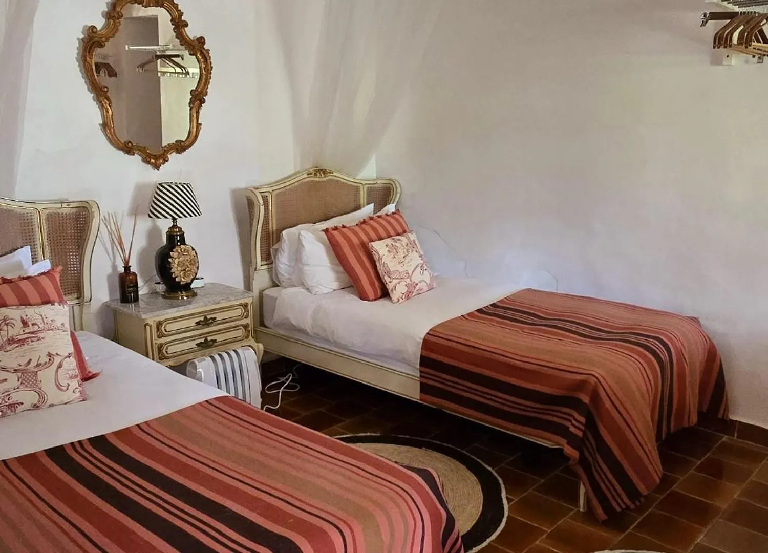 Finca S'Almudaina Farm Finca Villa 12P Etv1135 Ballerics Spanien